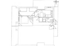 Villa Mir  Apartament 5 – Sustipanac foto 4
