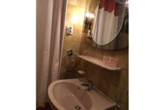 Villa Mir  Apartament 5 – Sustipanac foto 5