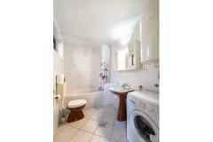 Villa The Heart of Croatia***** Apartament 1: (6+2) – Gr. floor foto 5