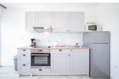 Villa The Heart of Croatia***** Apartament 2: (8+4) – 1st. floor foto 2