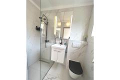 Villa The Heart of Croatia***** Apartament 2: (8+4) – 1st. floor foto 4