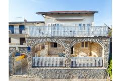 Villa The Heart of Croatia***** Apartament 3: (14+6) – Villa foto 1