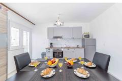 Villa The Heart of Croatia***** Apartament 3: (14+6) – Villa foto 5