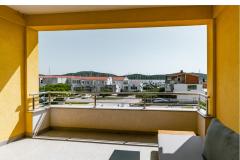 Villa Vicenzo Pokoj 3 – Soba 3 foto 1