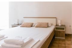 Villa Vicenzo Pokoj 3 – Soba 3 foto 3