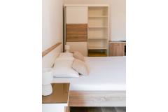 Villa Vicenzo Pokoj 3 – Soba 3 foto 4