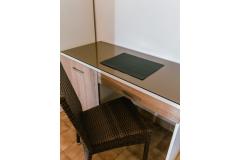 Villa Vicenzo Pokoj 7 – Soba 9 foto 5