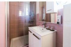 Villa Vicenzo Pokoj 4 – Soba 4 foto 3