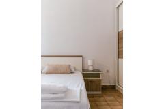 Villa Vicenzo Pokoj 5 – Soba 5 foto 2