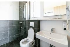 Villa Vicenzo Pokoj 1 – Soba 1 foto 3