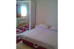 Apartament Melissa Apartament 2 foto 1