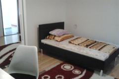 Apartament Melissa Apartament 2 foto 2