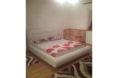 Apartament Melissa Apartament 2 foto 3
