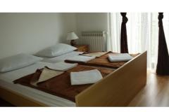 Apartament Patar Apartament 2 – Apartman 2 foto 1
