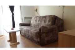 Apartament Patar Apartament 2 – Apartman 2 foto 2