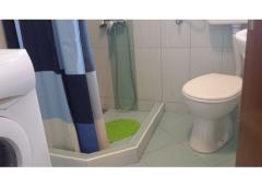 Apartament Patar Apartament 2 – Apartman 2 foto 4