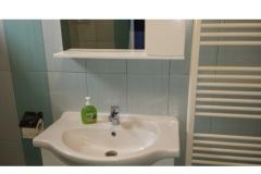 Apartament Patar Apartament 2 – Apartman 2 foto 5
