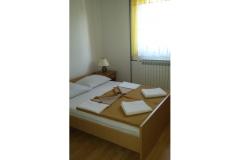 Apartament Patar Apartament 3 – Apartman 3 foto 1