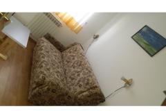 Apartament Patar Apartament 3 – Apartman 3 foto 2