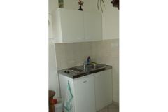 Apartament Patar Apartament 3 – Apartman 3 foto 3