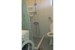 Apartament Patar Apartament 3 – Apartman 3 foto 4