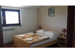 Apartament Patar Apartament 1 – Apartman 1 foto 1