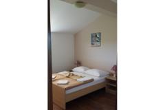 Apartament Patar Apartament 1 – Apartman 1 foto 2