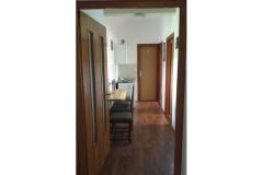 Apartament Patar Apartament 1 – Apartman 1 foto 3