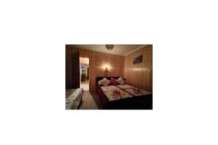 Apartament Phoenix No.12 Apartament 1 – Apartman foto 3