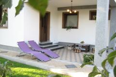 Apartamenty Lucić Apartament 1 foto 1