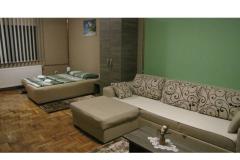 Apartamenty Lucić Apartament 1 foto 2