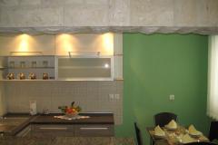 Apartamenty Lucić Apartament 1 foto 3