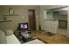 Apartamenty Lucić Apartament 1 foto 4