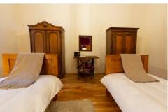 Apartamenty Paradiso Apartament 1 – Apartman 1 foto 2