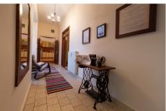 Apartamenty Paradiso Apartament 1 – Apartman 1 foto 3