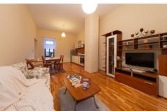 Apartamenty Paradiso Apartament 1 – Apartman 1 foto 5