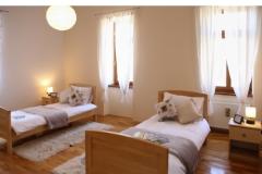 Apartamenty Paradiso Apartament 2 – Apartman 2 foto 1