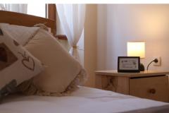 Apartamenty Paradiso Apartament 2 – Apartman 2 foto 2