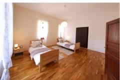 Apartamenty Paradiso Apartament 2 – Apartman 2 foto 3