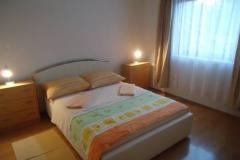 Blazenka Hodak Apartament 1 – APP 1 foto 2