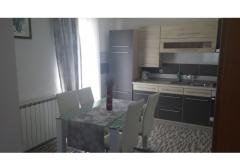 Blazenka Hodak Apartament 1 – APP 1 foto 4