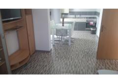 Blazenka Hodak Apartament 1 – APP 1 foto 5