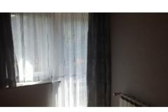 Blazenka Hodak Apartament 2 – APP 2 foto 1