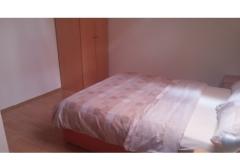 Blazenka Hodak Apartament 2 – APP 2 foto 2