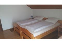 Blazenka Hodak Apartament 2 – APP 2 foto 5