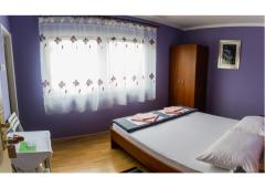 Daniela- rooms Pokoj 1 – Room 1 foto 1