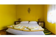 Daniela- rooms Pokoj 2 – Room 2 foto 1