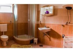 Daniela- rooms Pokoj 2 – Room 2 foto 3