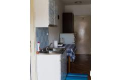 Daniela- rooms Pokoj 2 – Room 2 foto 4