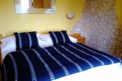 Etno garden Apartament 2 – apartman foto 1